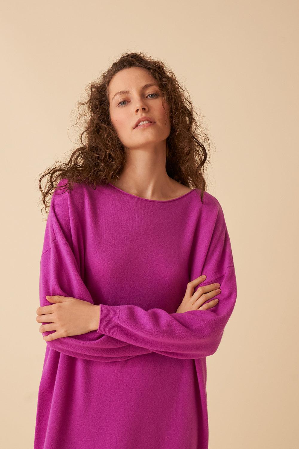 VESTIDO PAVOT VESTIDO PAVOT